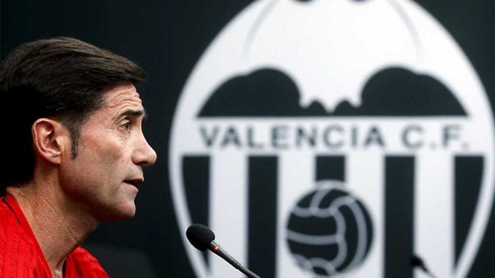 L'informatiu - Comunitat Valenciana - La Comunidad Valenciana en 2' - 19/09/17