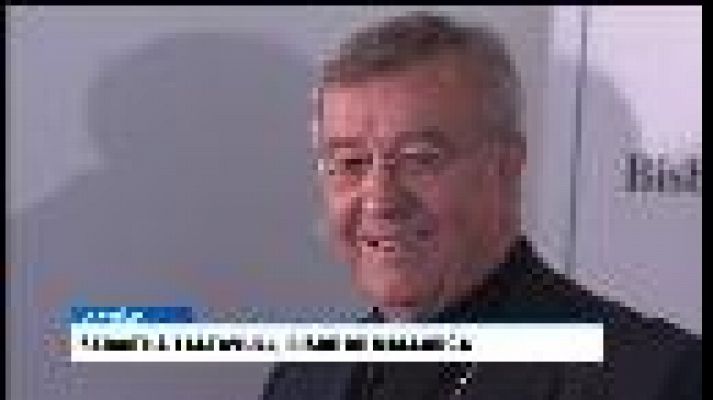 Informatiu Balear - Informatiu Balear en 2' - 19/09/17