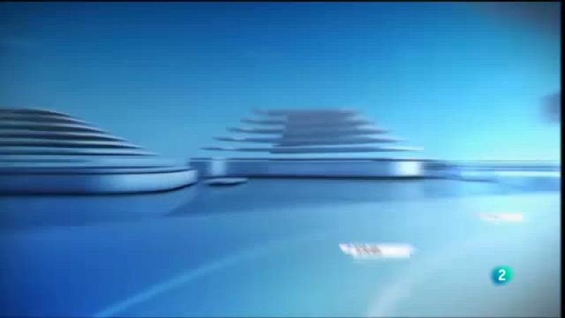  Telecanarias 2 - 18/09/2017