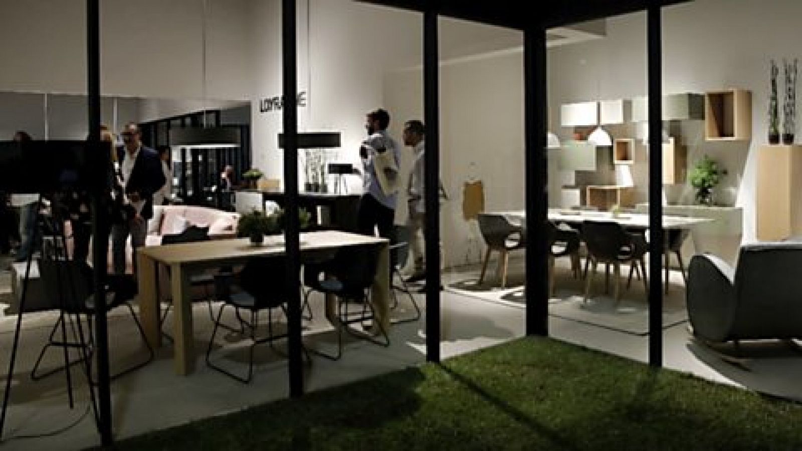 L'Informatiu - Comunitat Valenciana - 19/09/17 - ver ahora