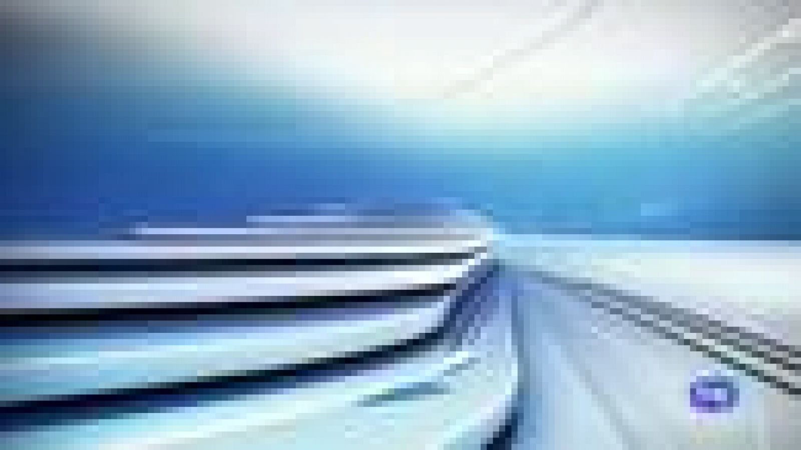 Noticias de Castilla-La Mancha - 19/09/17 | Ver