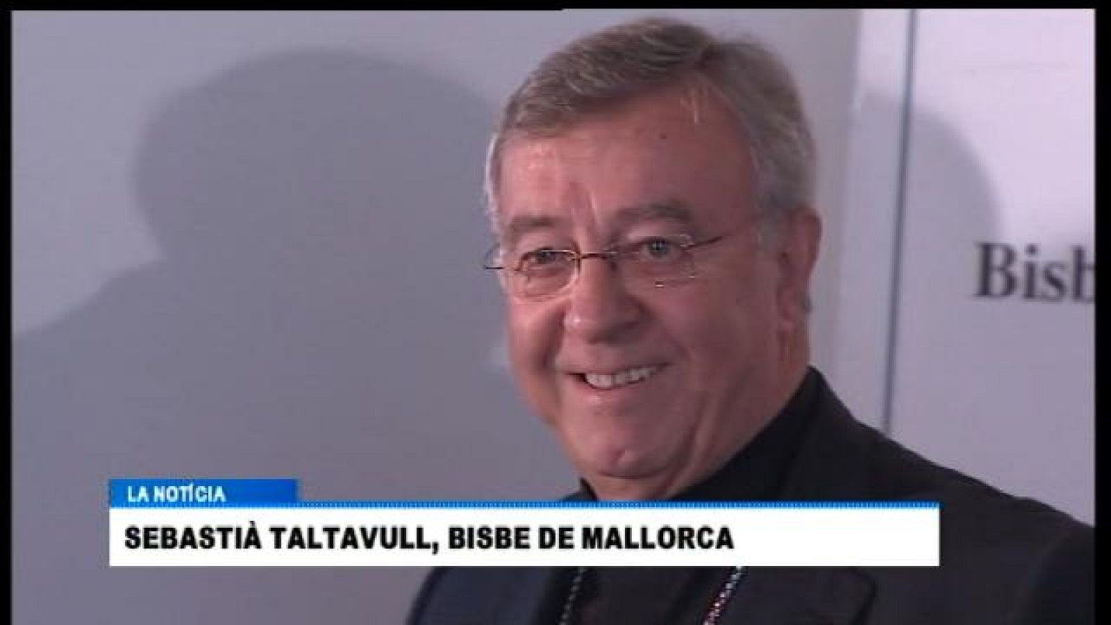 Informatiu Balear - 19/09/17