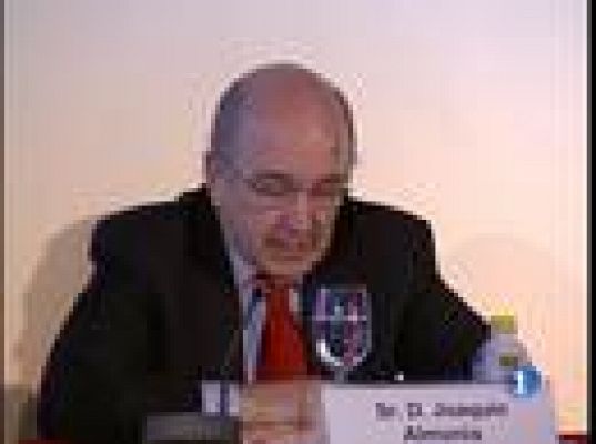  - Hay que dar soluciones a la crisis