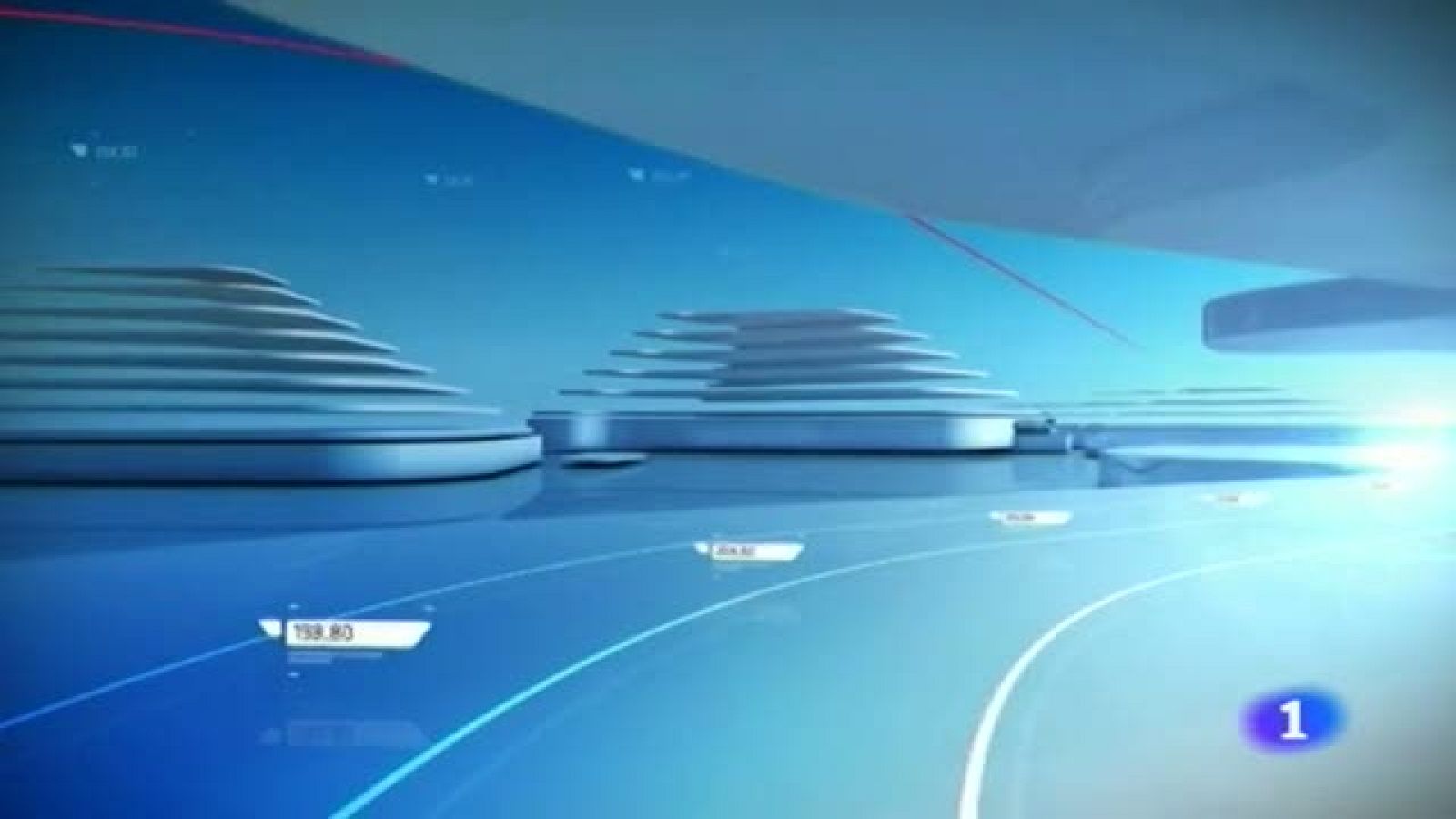  La Region de Murcia en 2' - 19/09/2017