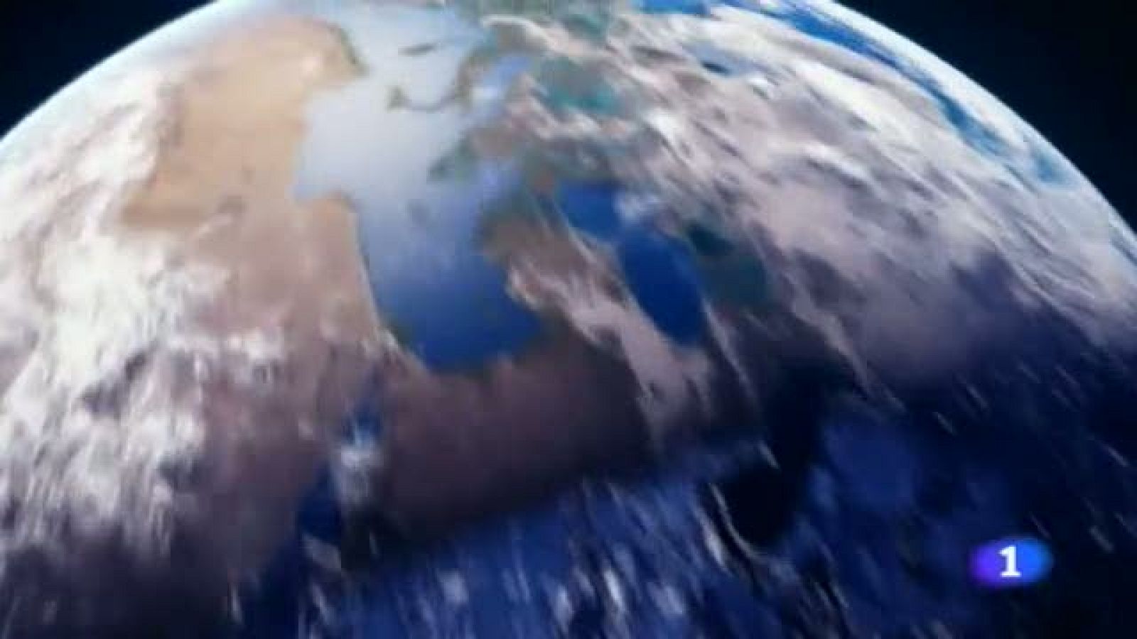  El tiempo en la Region de Murcia - 19/09/2017