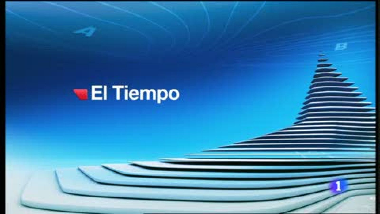  El tiempo en La Rioja - 19/09/17