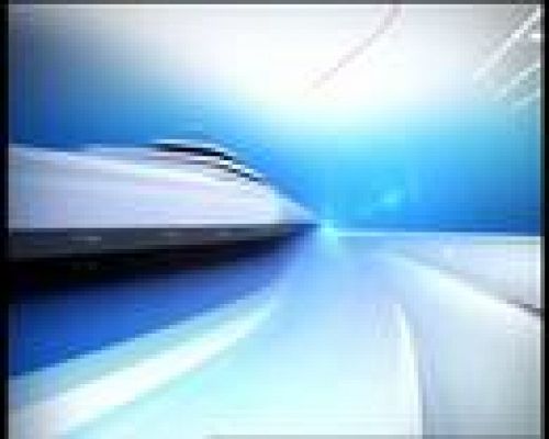 Informativo Telerioja - Telerioja en 2' - 19/09/17