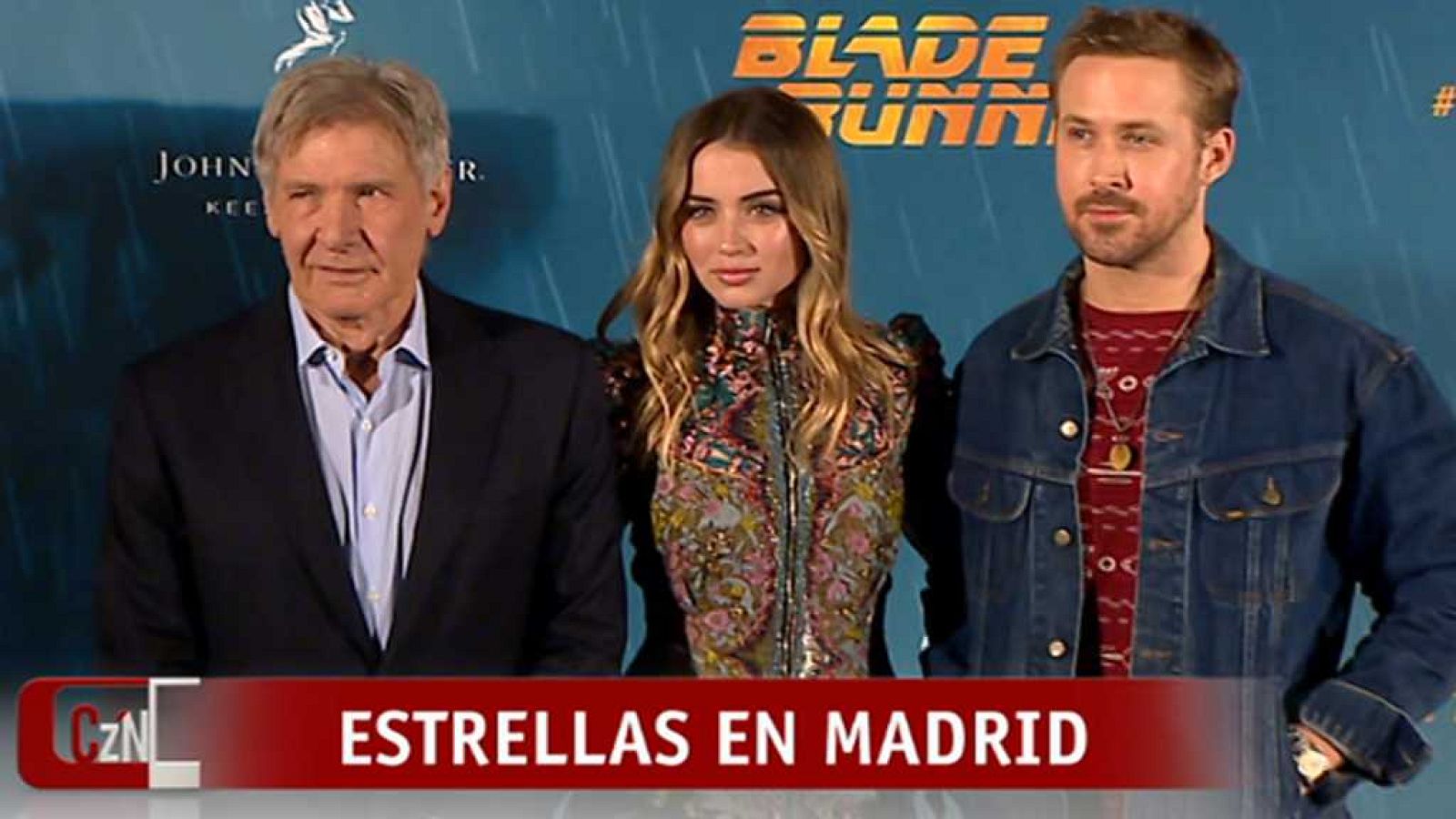 Corazón - 19/09/17 - ver ahora