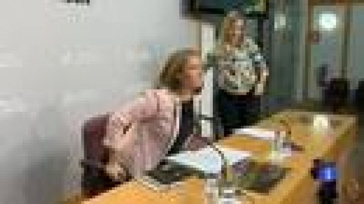 Noticias Aragón - Aragón en 2'-19/09/17