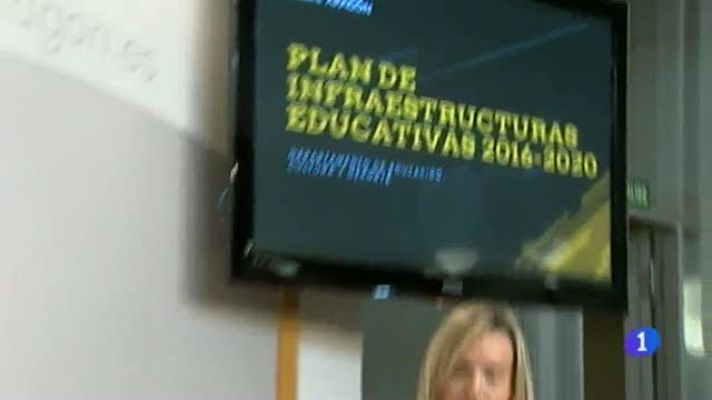 Noticias Aragón - Aragón en 2'-19/09/17