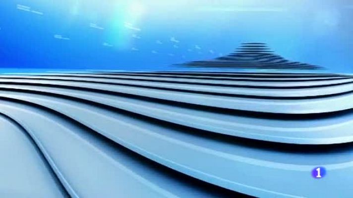 Noticias Andalucía - Noticias Andalucía - 19/09/17