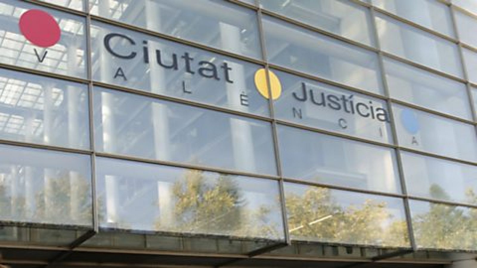 L'Informatiu - Comunitat Valenciana 2 - 19/09/17 - ver ahora