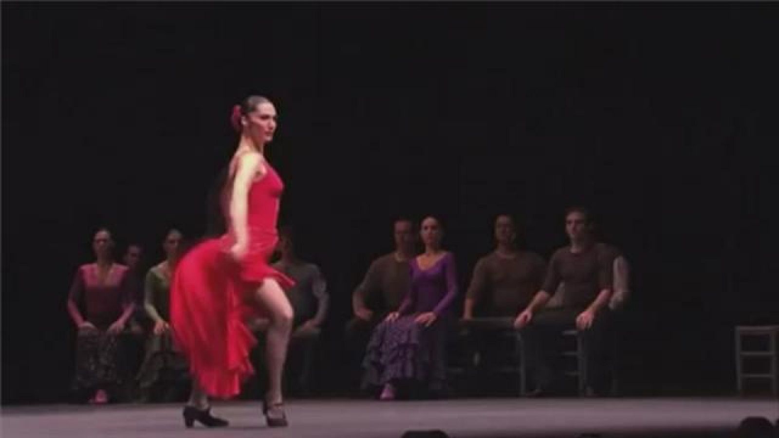 El Cuyás arranca nueva temporada