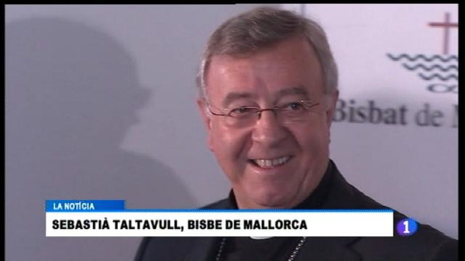 Informatiu Balear 2 - 19/09/17