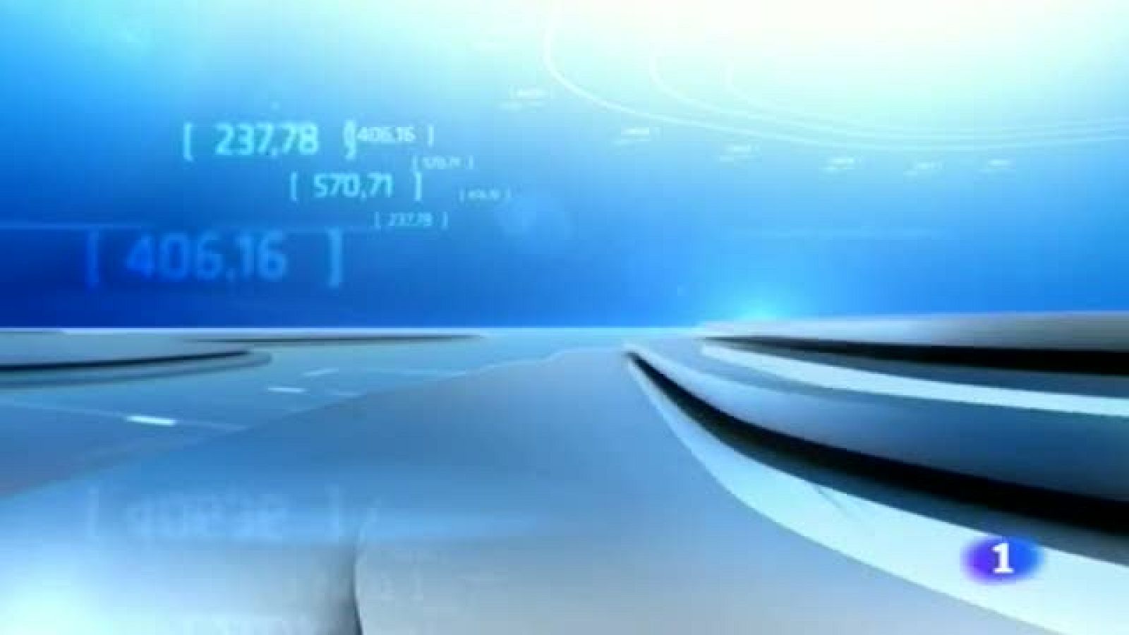 Noticias Murcia 2 - 19/09/2017