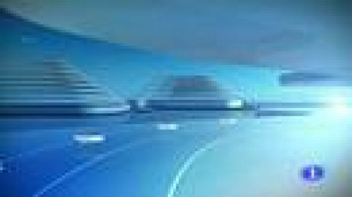 Noticias Murcia - Noticias Murcia 2 - 19/09/2017