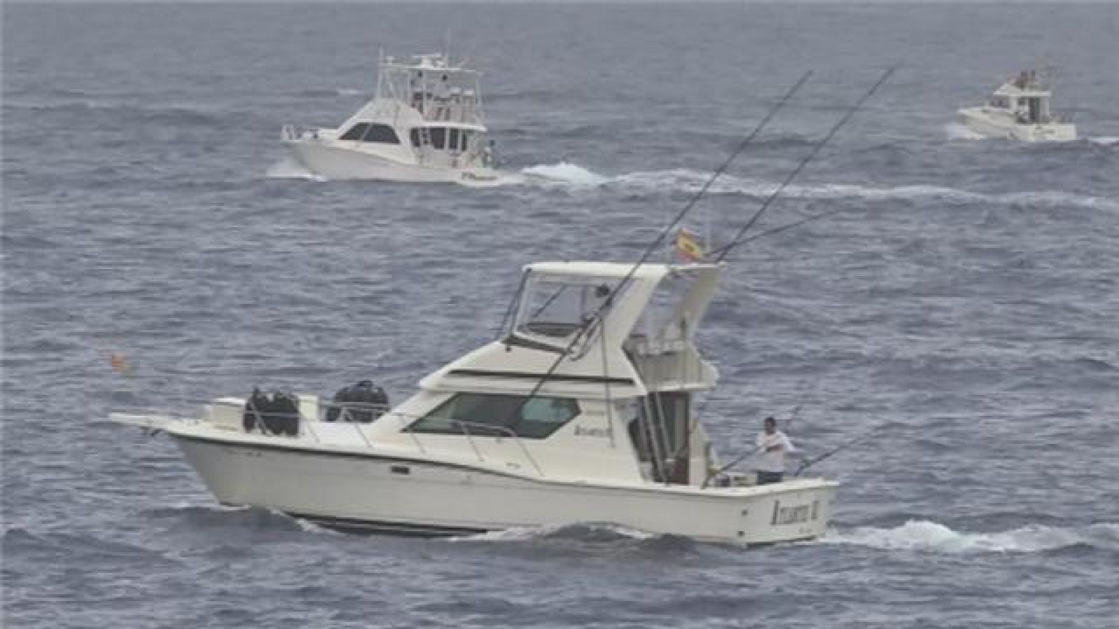 Deportes Canarias - 19/09/2017