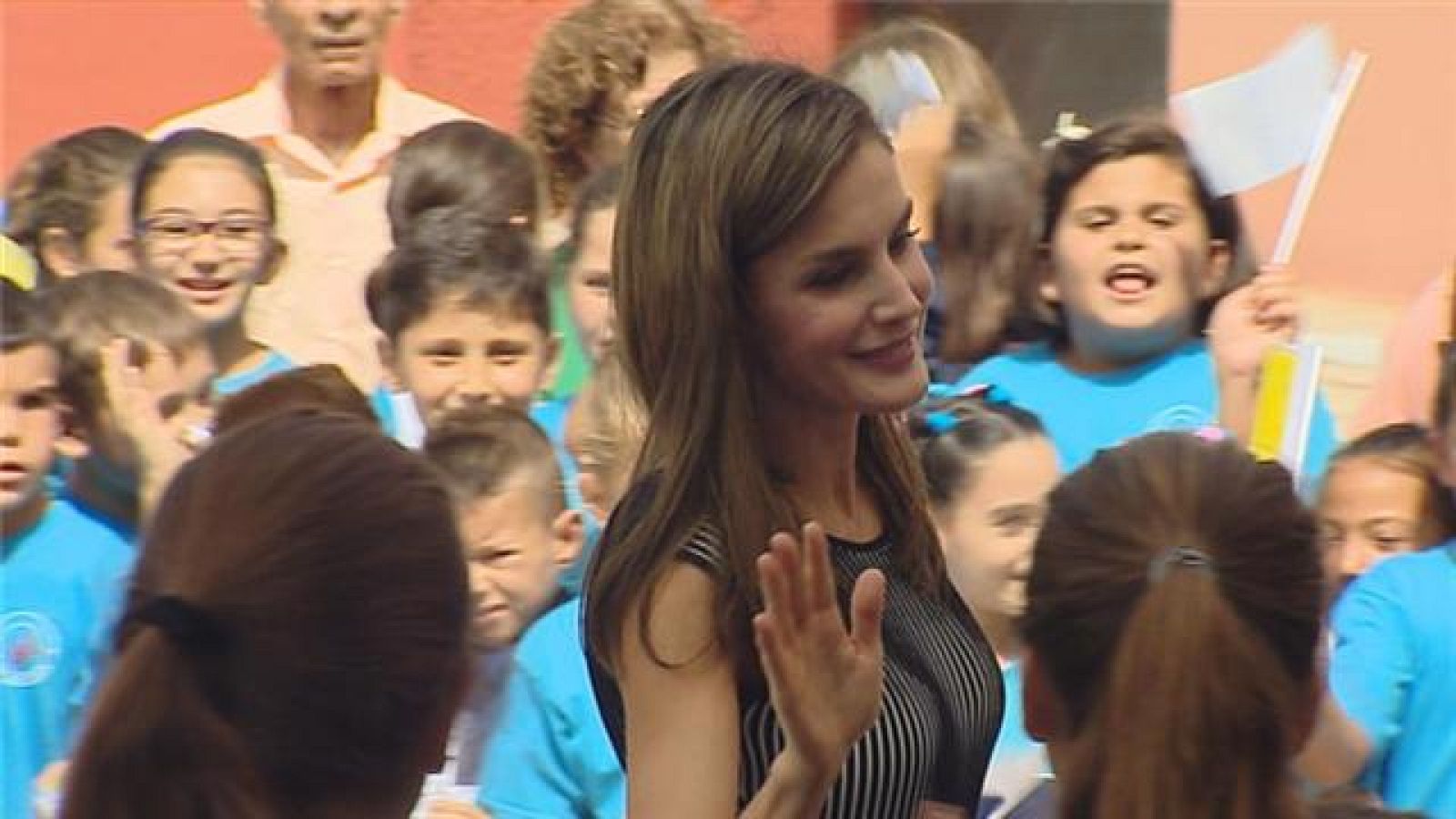 Telecanarias - 19/09/2017