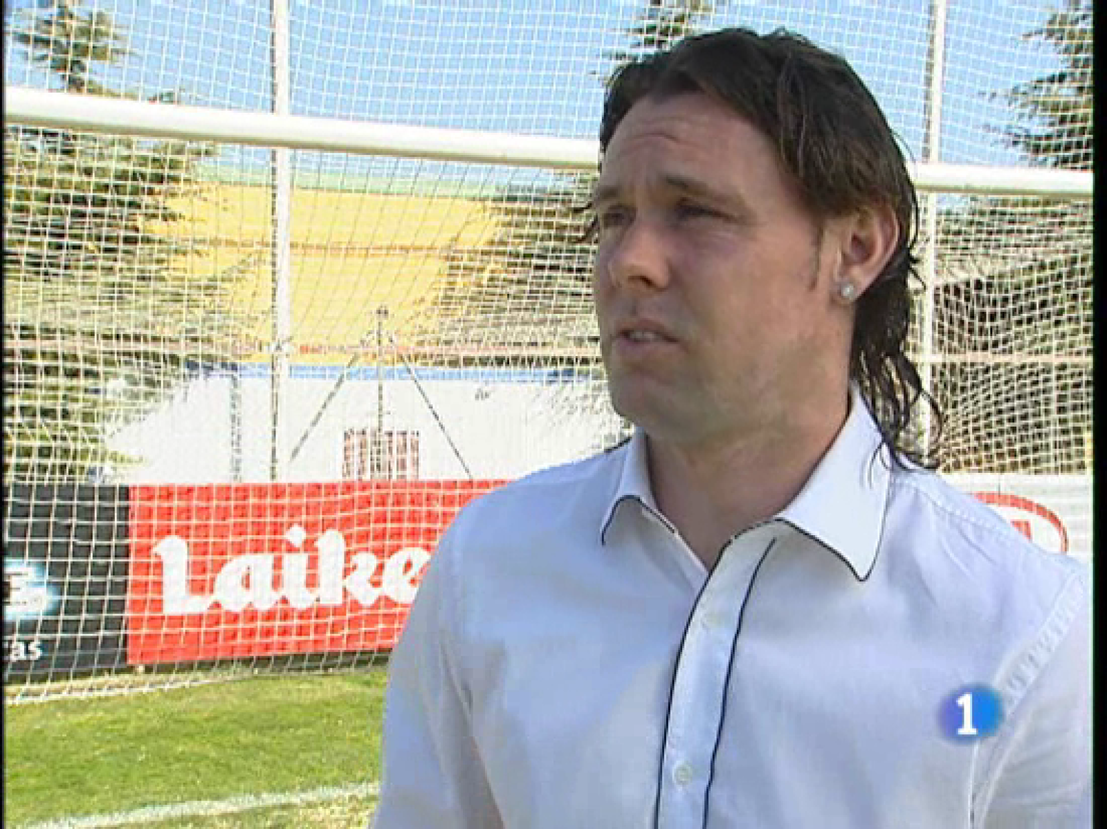 Maniche, un viejo conocido del Oporto | Ver