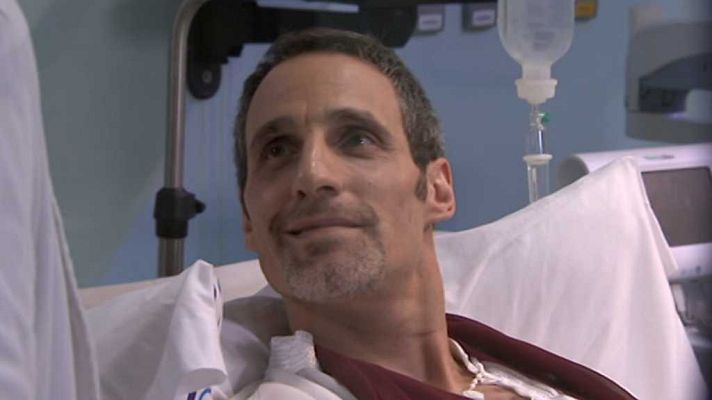 Centro médico - Centro médico - 19/09/17 (1)