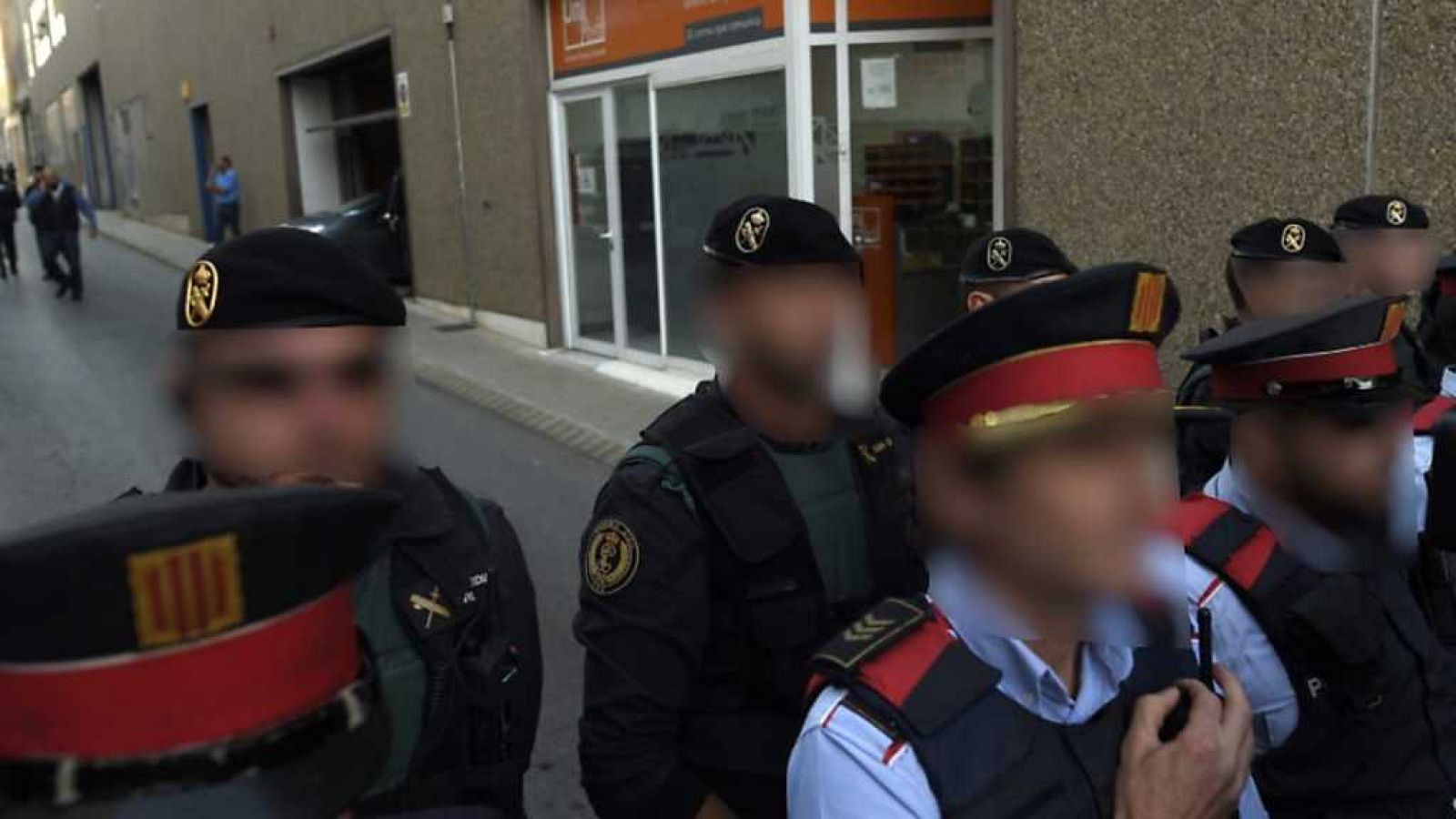 20H - 19/09/17 - ver ahora