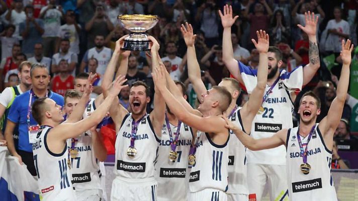 Conexión tdp - Conexion tdp - 19/09/17