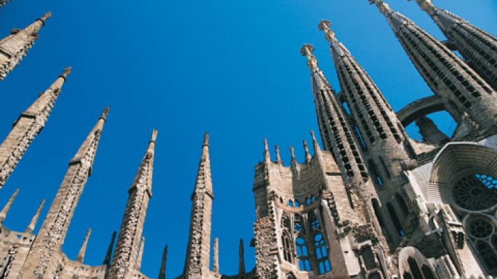 El tiempo - Cielos despejados y temperaturas al alza en la mayor parte de la Península