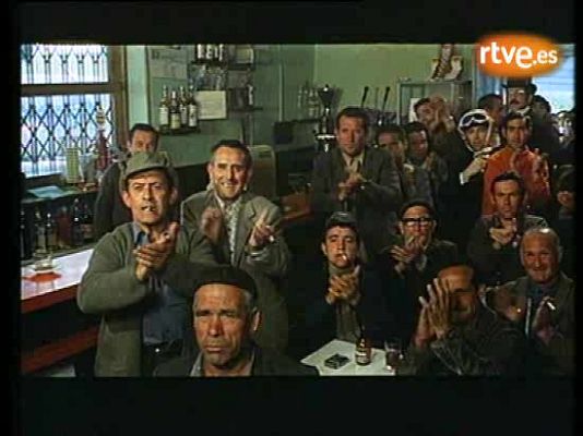 Humor en el Archivo de RTVE - Cultura televisiva