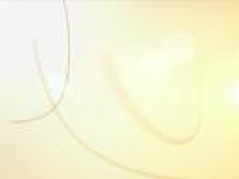 Tip y Coll: Cultura televisiva