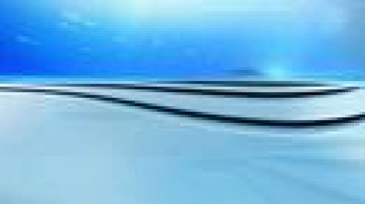 Noticias de Extremadura - Extremadura en 2' - 20/09/17