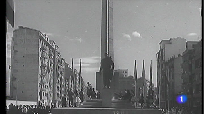 Informativo Telerioja - Telerioja en 2' - 20/09/17