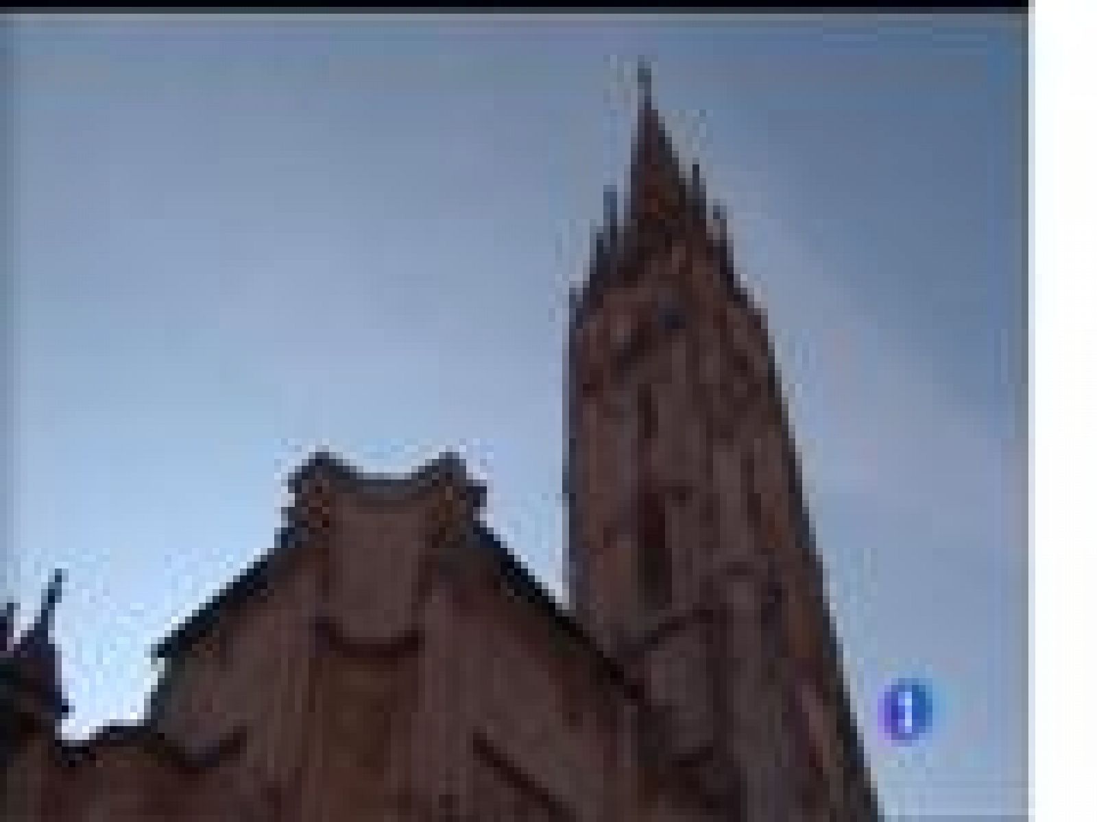 El tiempo en Asturias - 20/09/17 | Ver