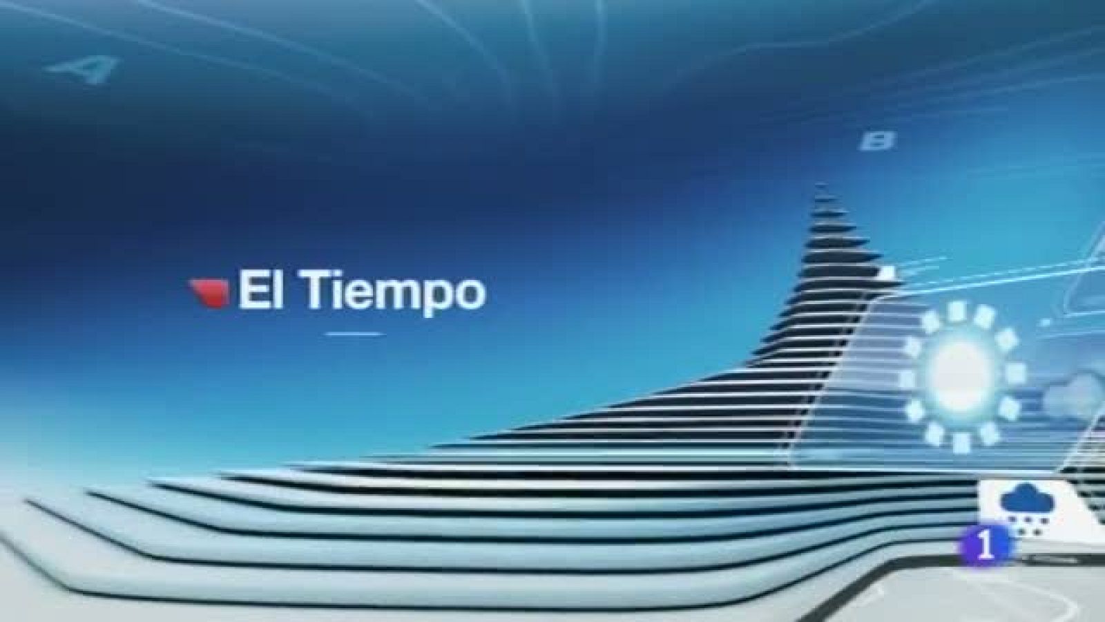 El tiempo en Castilla-La Mancha - 20/09/17 | Ver