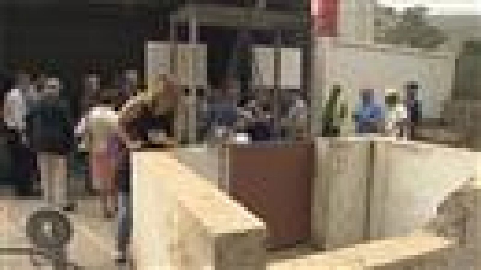 Canarias en 2' - 20/09/2017