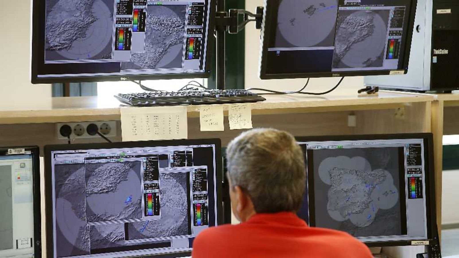 L'Informatiu - Comunitat Valenciana 2 - 20/09/17 - ver ahora