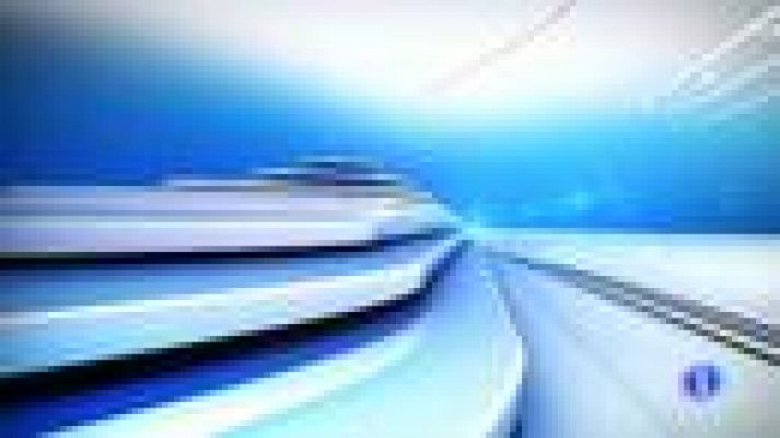 TeleCantabria - Telecantabria 2 - 20/09/17