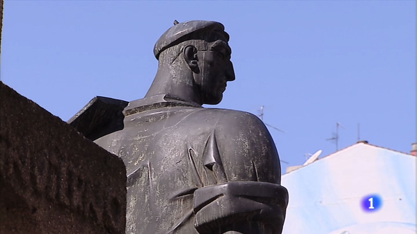 Informativo Telerioja 2 - 20/09/17