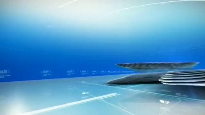 Panorama Regional - Panorama Regional 2 - 20/09/17