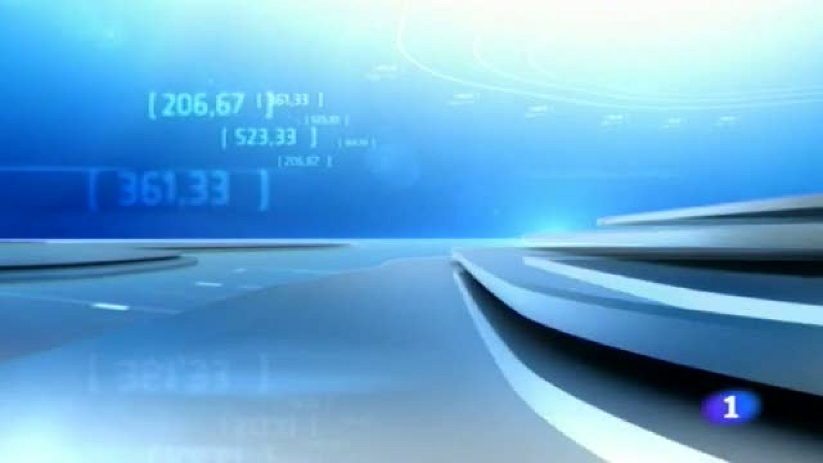 Noticias Murcia 2 - 20/09/2017