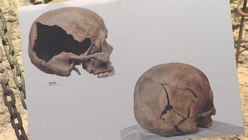 Telecanarias - 20/09/2017 