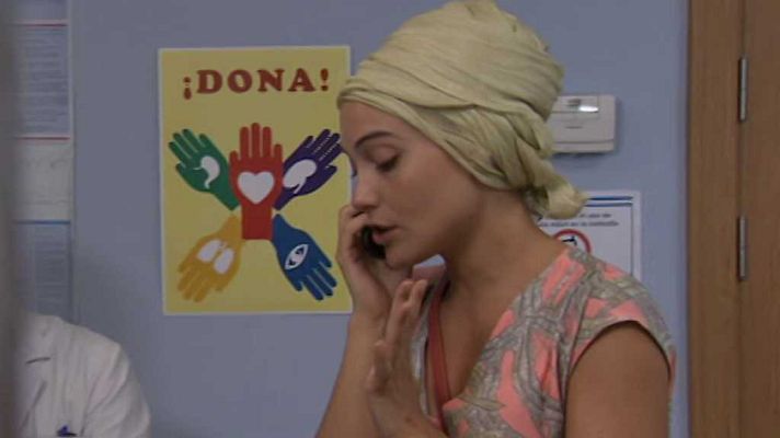 Centro médico - Centro médico - 20/09/17 (1)