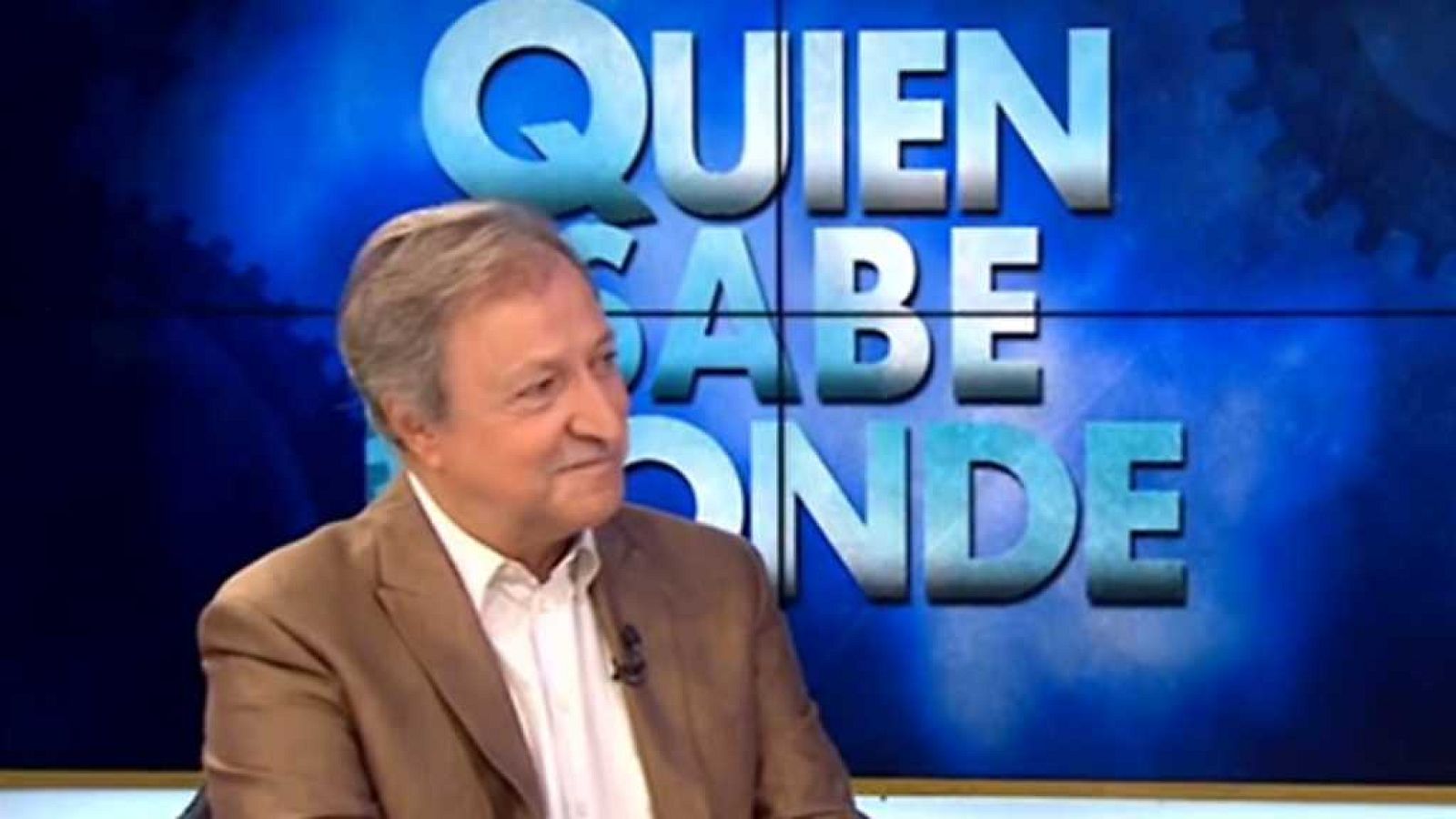 Hora punta - 20/09/17 - ver ahora