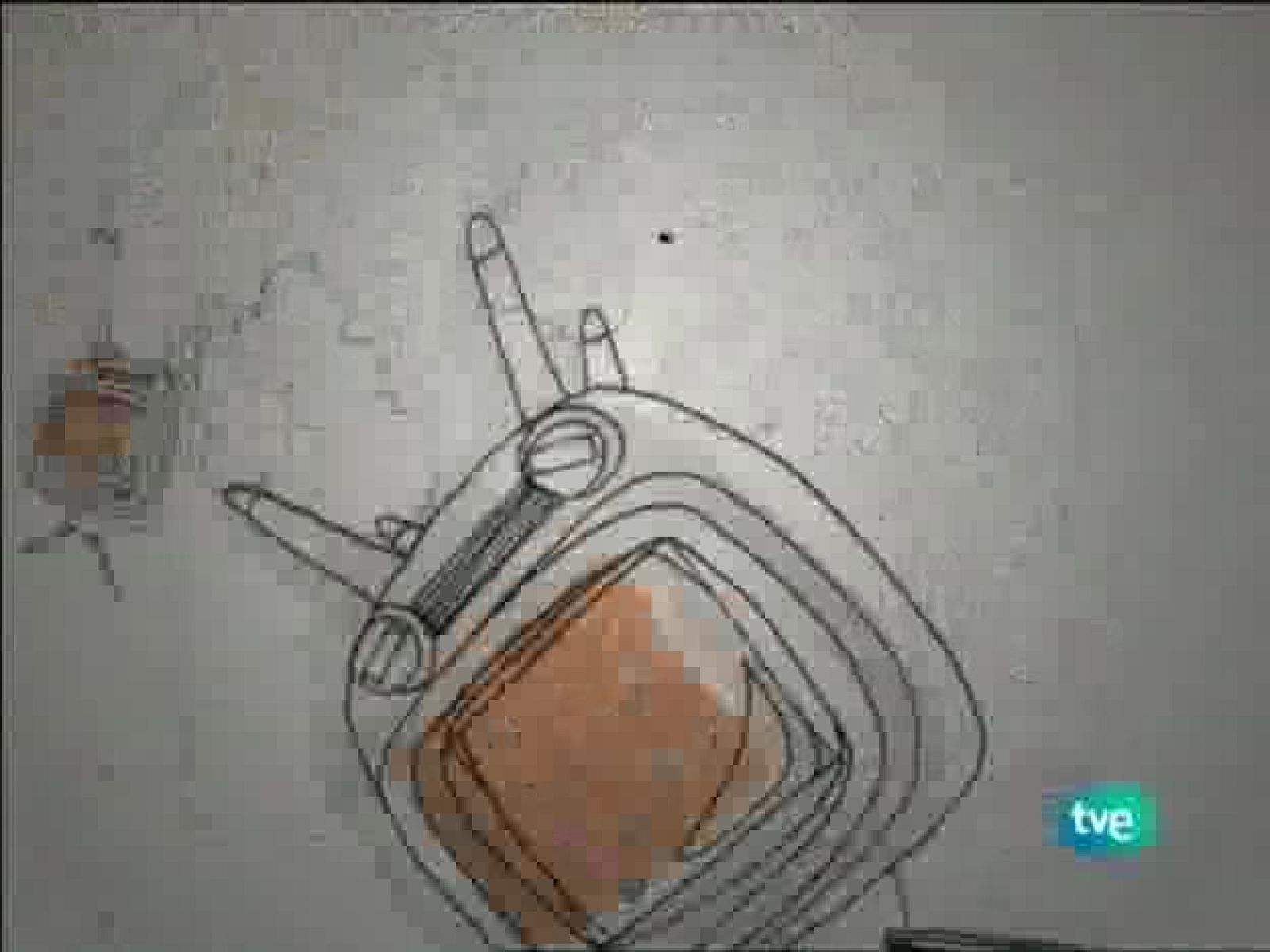 En construcción - 23/02/09 - En construcción | Ver