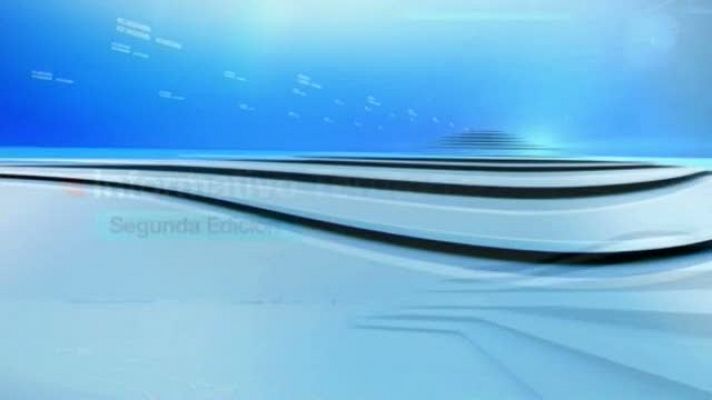 Noticias de Extremadura - Noticias de Extremadura 2 - 20/09/2017