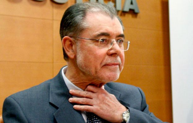  - Dos años de continua polémica