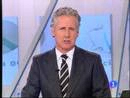  - Elecciones gallegas