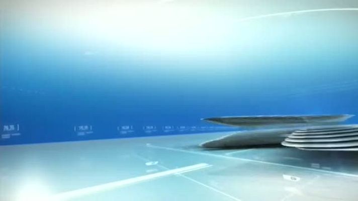 Noticias de Castilla y León - Noticias Castilla y León - 20/09/17