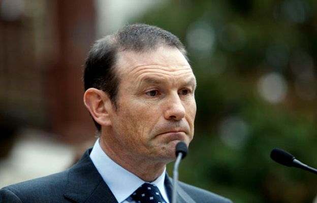  - Condena unánime al atentado de ETA