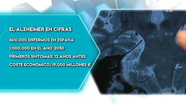 Saber vivir - Saber vivir - 21/09/17