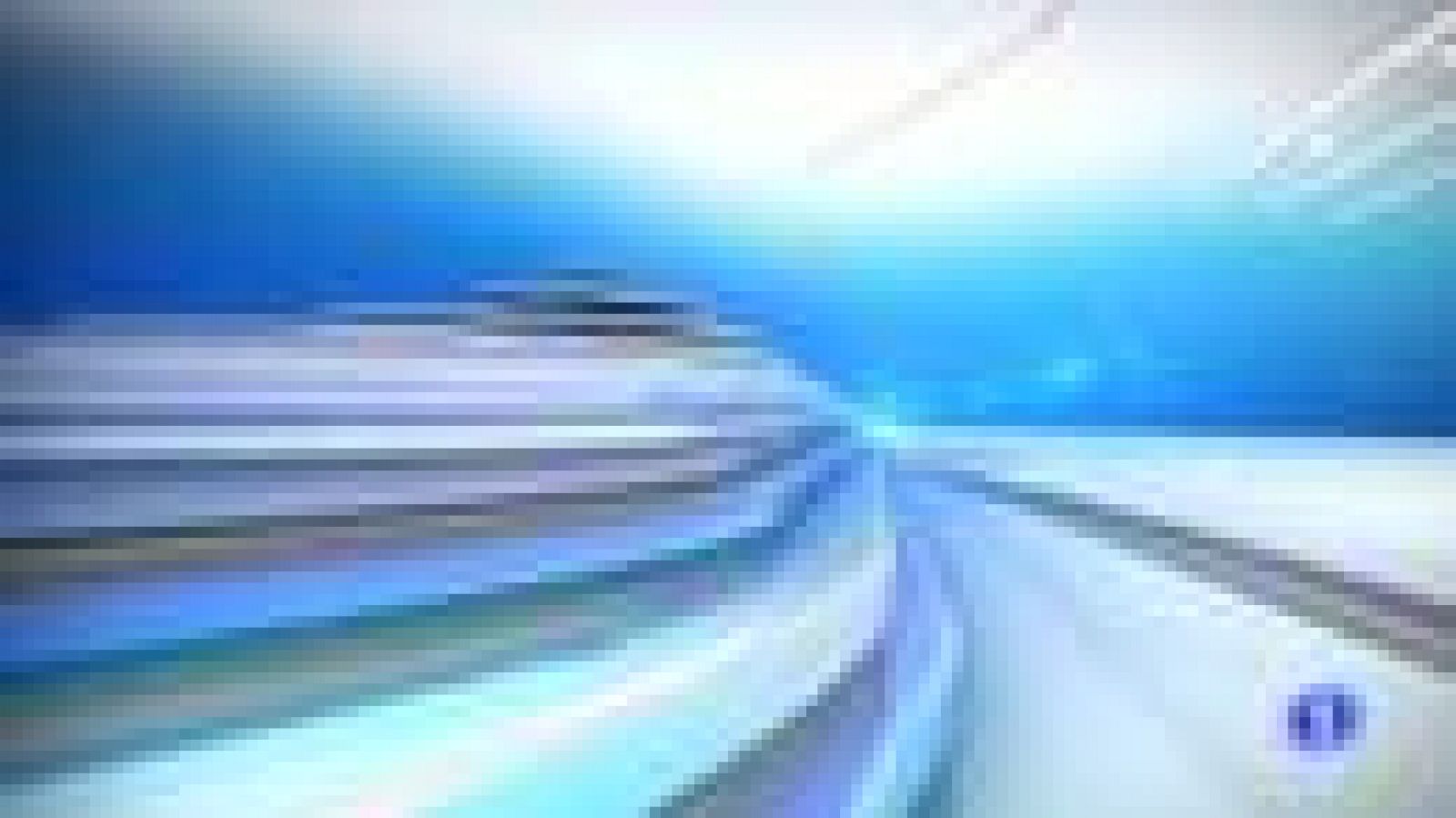 Telerioja en 2' - 21/09/17